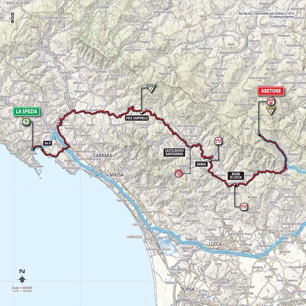 Ridewithivanbasso tweet media