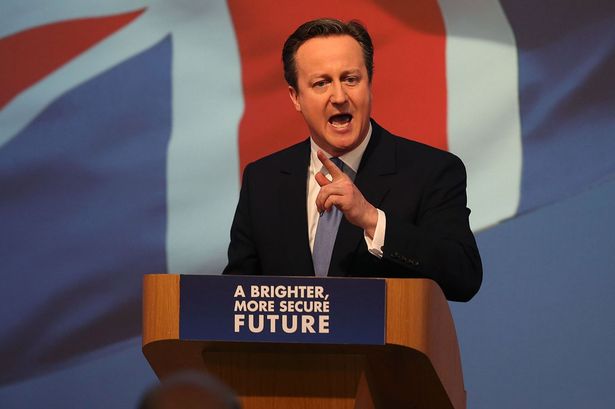 Soon, obeying the law won't be enough to keep you safe from the police mirror.co.uk/usvsth3m/how-o…