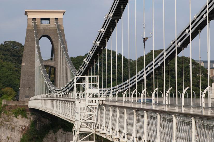 RT <a href="/e_nation/">Enterprise Nation</a>: Go west: <a href="/e_nation/">Enterprise Nation</a> hits Bristol! enterprisenation.com/blog/posts/go-… #Bristol #Bath #southwest