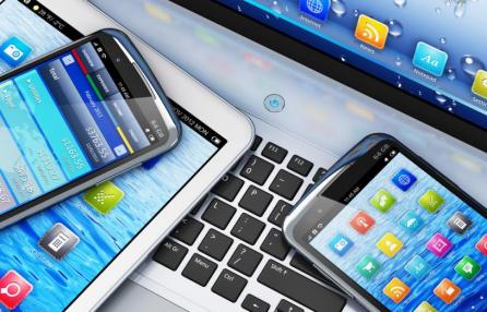 Mentelocale.it tweet media