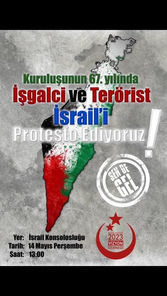 SEMA NUR YÜCE 🇹🇷 tweet media