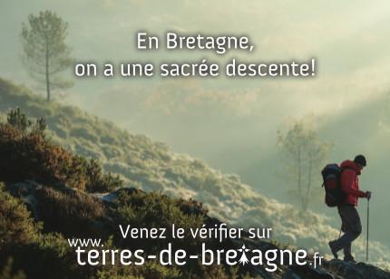 Terresdebzh's tweet photo. @Annuaire_Breton Un nouveau site de week end en bretagne d'un autre genre ! http://t.co/3OZ23CPHMJ ! On vous attend ! http://t.co/VpsJQs9eED