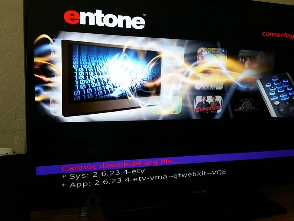 Davy_Denies's tweet photo. @vodafoneNL http://t.co/yx3xFTdKtC