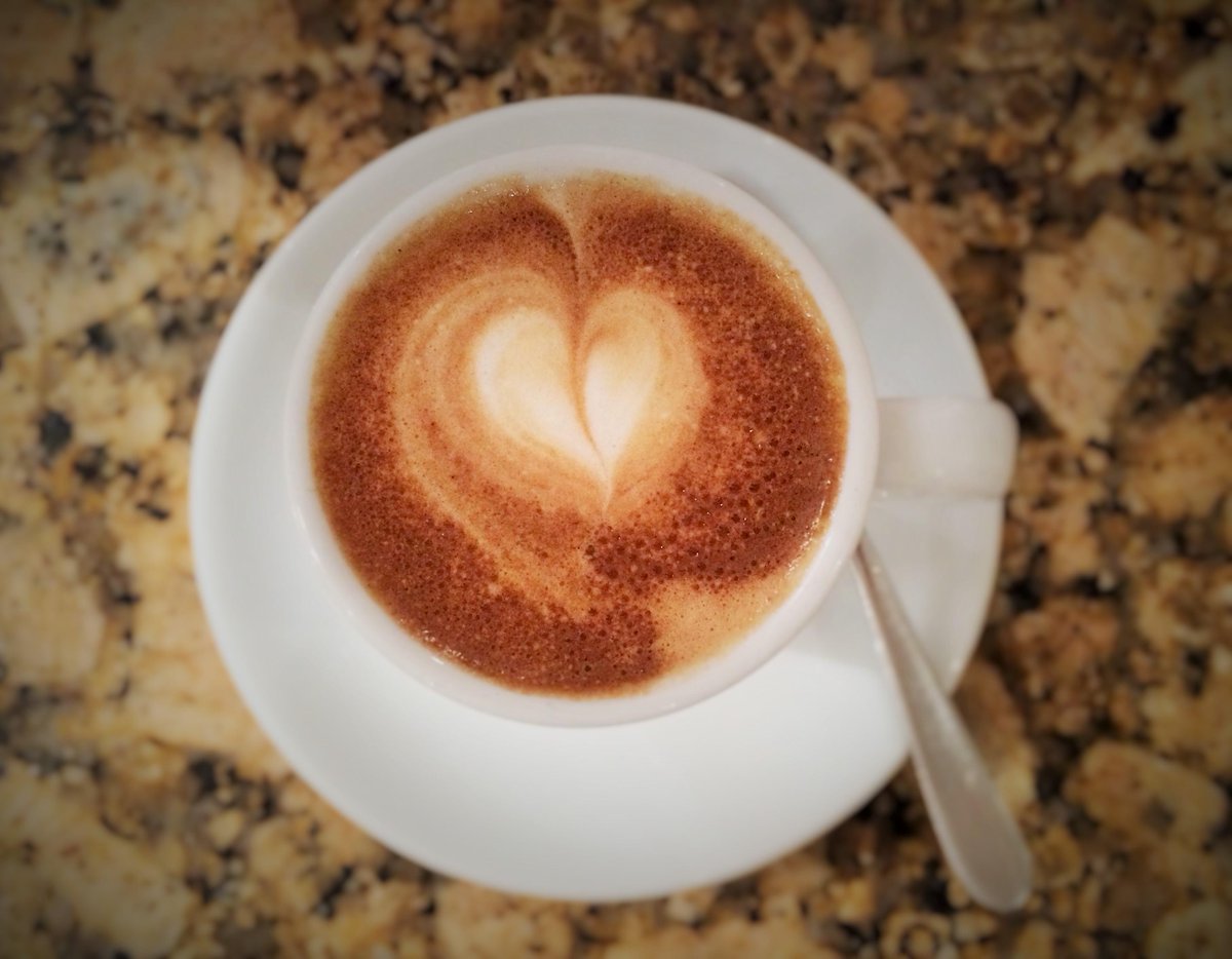 Finorestaurant's tweet photo. Fino is no accident, hard work, perseverance &amp; LOVE of food goes into what we do; so be part of it #wednesdaywisdom http://t.co/XtGdz9yt48