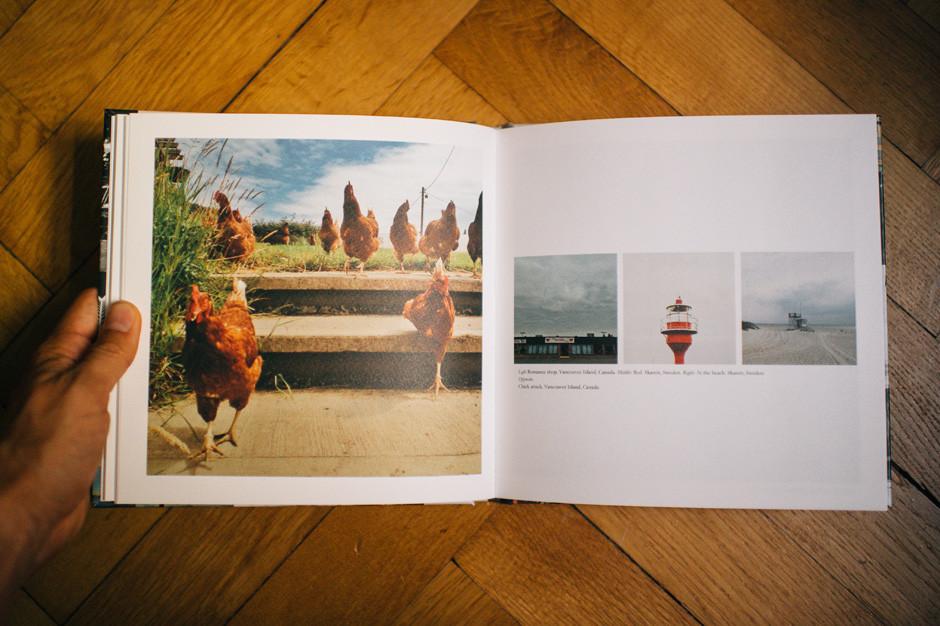 Value and art. What would you pay for Jakob's #Insta365 book? ow.ly/MTbhi  #PayWhatYouWant