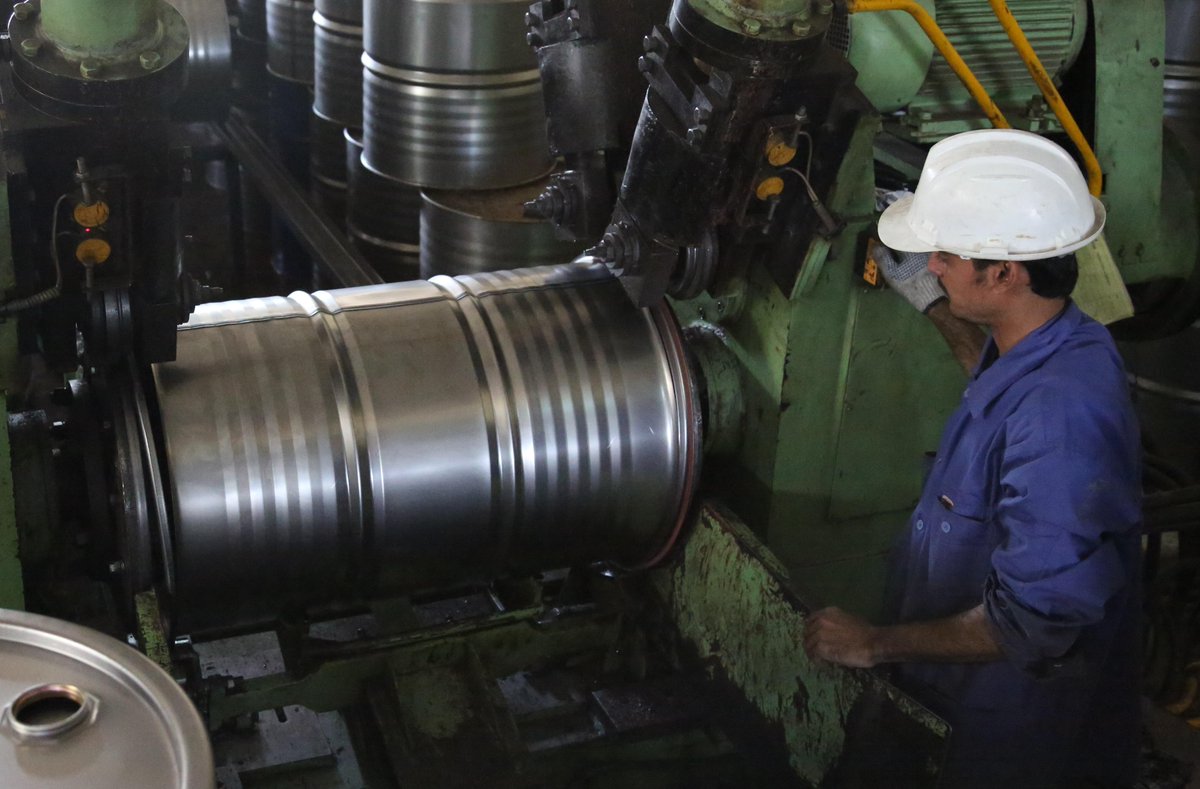 Anglo American Steel (@anglosteel) / Posts / X