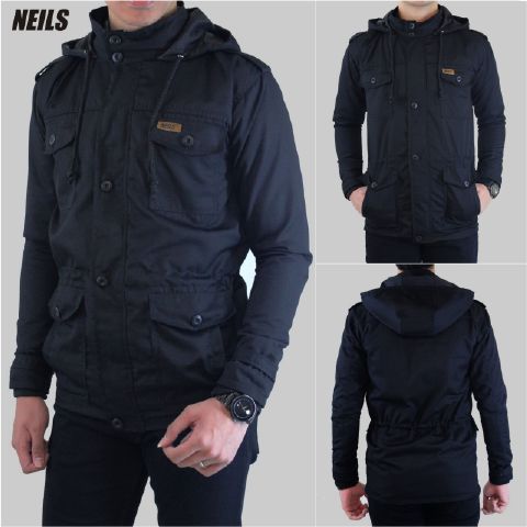 Blackhole Parka Original. Limited size. Price ask <a href="/SNEAKERCRACKERS/">CRACK</a> <a href="/SNEAKERVELSE/">SNEAKERVELSE</a> <a href="/BoobiesSneakers/">1000% ORIGINAL</a> <a href="/sneakers_msgr/">sneakersmessenger</a>