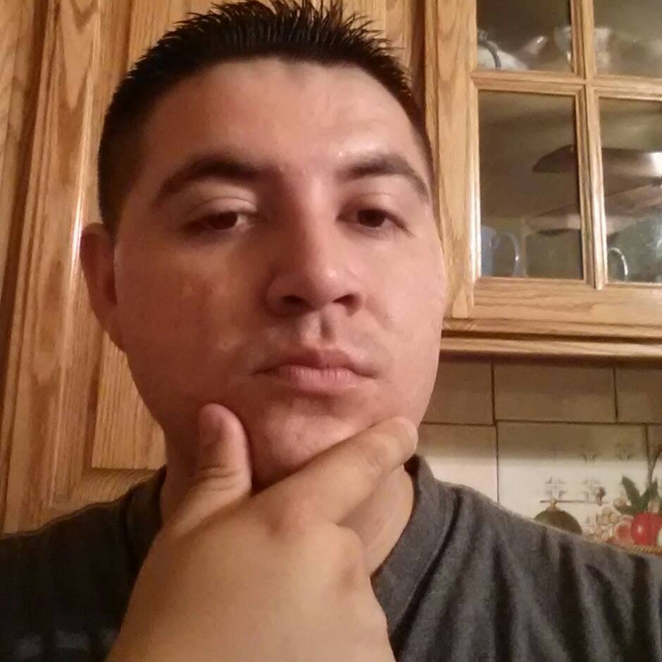 Jose Ron tweet media