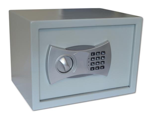 The ASEC Digital is a great value safe for the home with an easy to use electronic lock: allsafes.ie/store/ASEC_Dig…