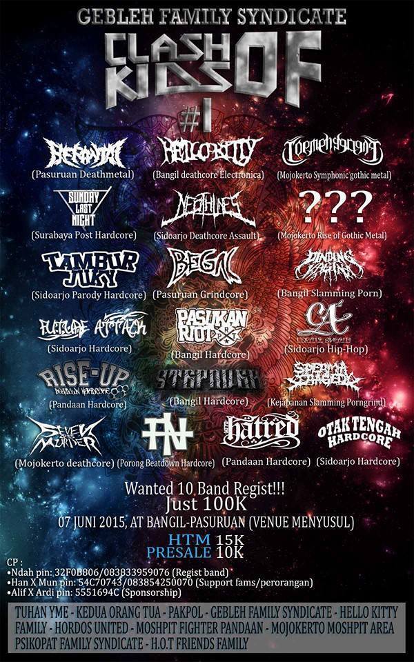 RiseupHC tweet media