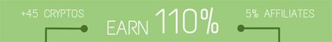 cryptos110 tweet picture