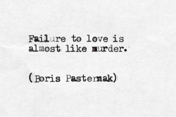 hammerlambert's tweet photo. true. so very true http://t.co/D7i1ckxPRr
