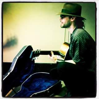 _NorthOfHeaven_'s tweet photo. @JaredLeto You remember this? ;)
#MARSflashLA http://t.co/nBIy7xShtf