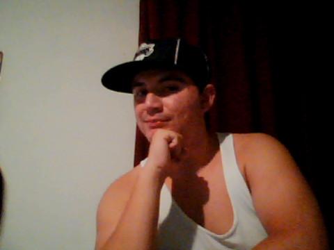 Jose Ron (@joseron) on Twitter photo 