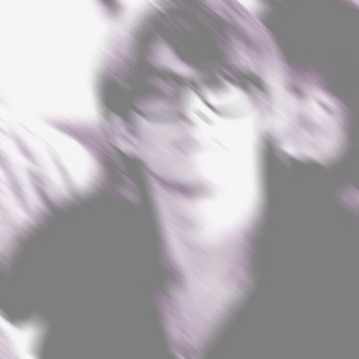 sh00qx's tweet photo. ↓↑

.

　　　　　　　　　　　　本能の儘

　　　　淫らに

　　　　　　　　　求めて

.

　　　　　　　№　　0129

.

　　　　　　　　　　　　厭らしく

.

　　　　　　　　rr　　💍　　　　ff

↓↑ http://t.co/j9ND5z7rQy