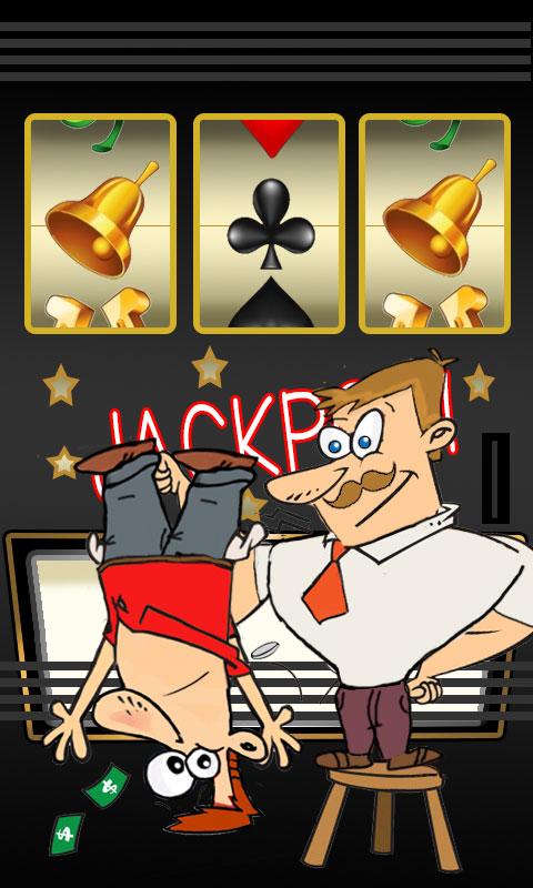 Tecnoverso.it tweet media