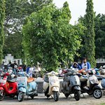 Photo by Awaludin Jauhari (@AwangSKA)