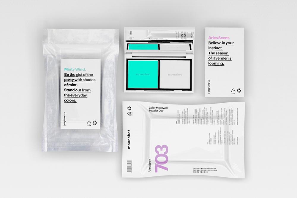 packagings's tweet image. moonshot Powder Duo #Cosmetics #packaging designed by @minimalistudio ​ - packagingoftheworld.com/2015/05/moonsh…