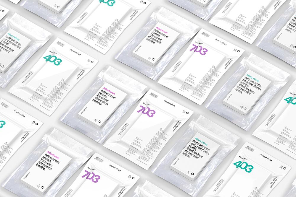 packagings's tweet image. moonshot Powder Duo #Cosmetics #packaging designed by @minimalistudio ​ - packagingoftheworld.com/2015/05/moonsh…