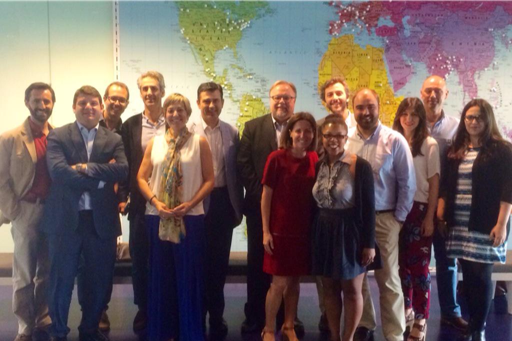 Welcome to <a href="/LoyolaAnd/">Universidad Loyola</a> <a href="/LoyolaSRI/">Loyola Internacional</a> <a href="/donheider/">donheider</a> @DrShawnaCG from <a href="/LoyolaSOC/">Loyola S.O.C.</a>