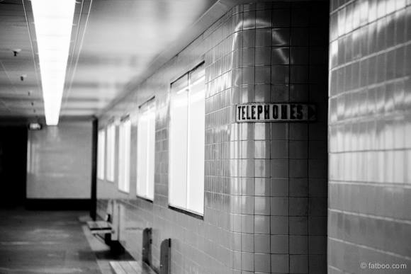 Skunk_Control's tweet image. Tune into Prevaricated Frequencies by @Skunk_Control; 30th June 2015.