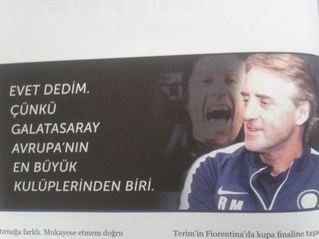 CE4Ja6xVEAAClco.jpg