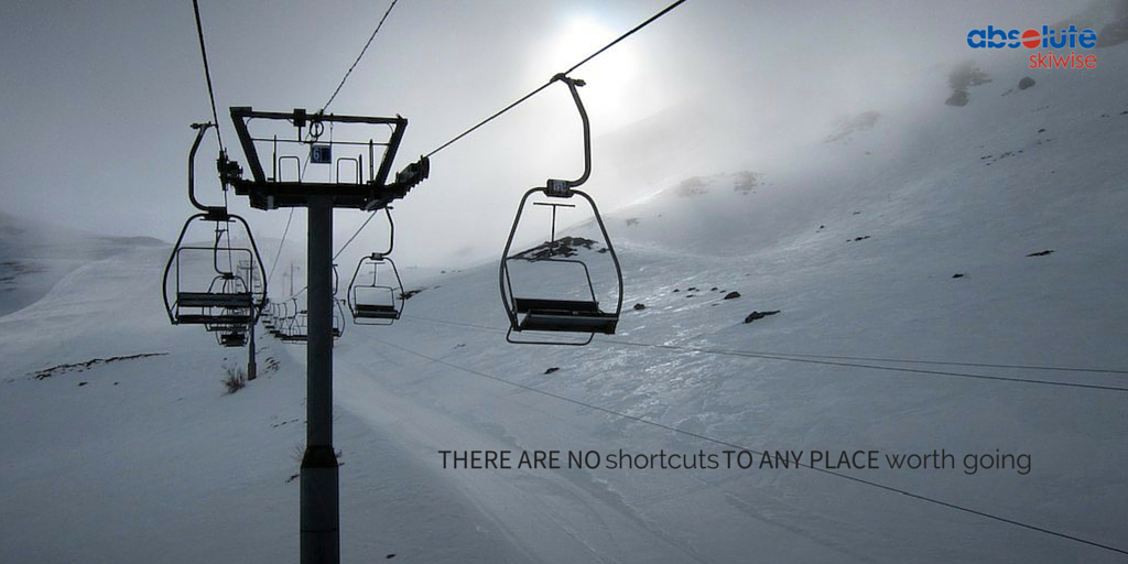 Absolutetravel_'s tweet photo. Believe us. #ski #travel http://t.co/IOwIn45O2v