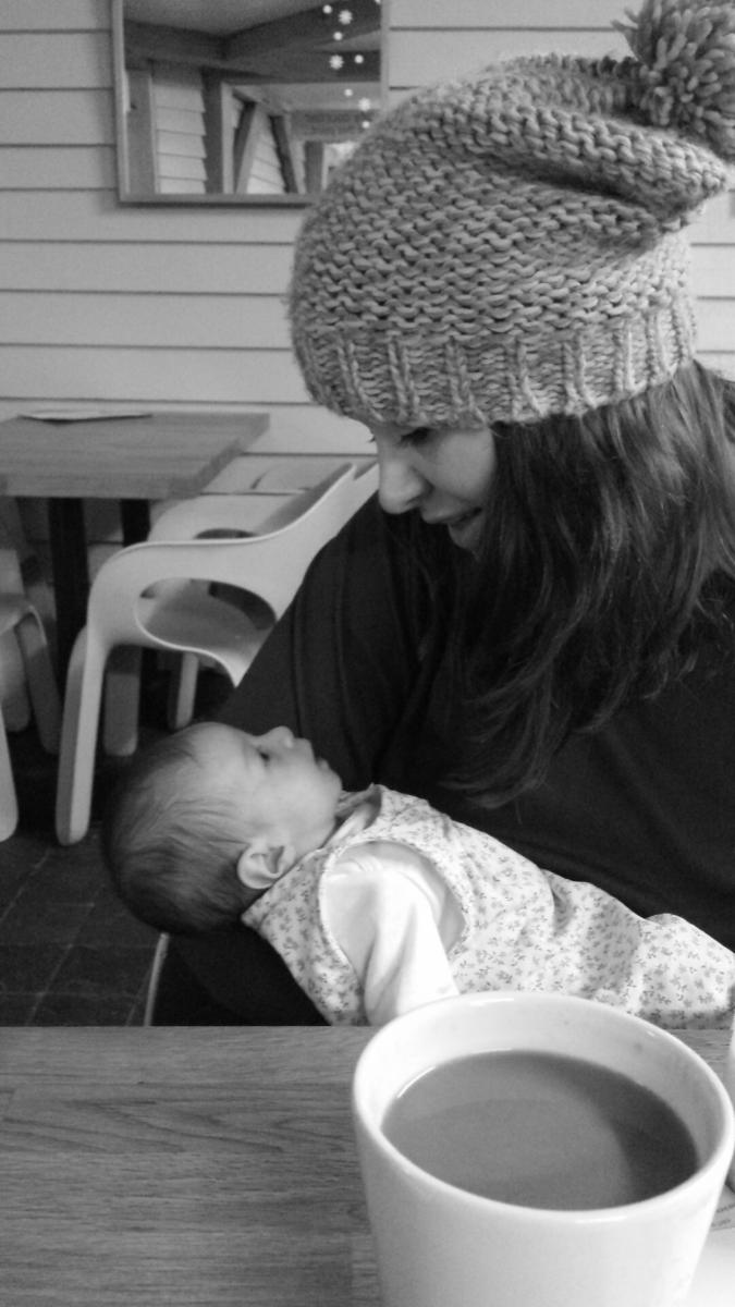 tinytickers's tweet photo. Read the 3rd instalment of baby Honey's fight against #chd http://t.co/32urWZ42cw http://t.co/oHUKzS8To5