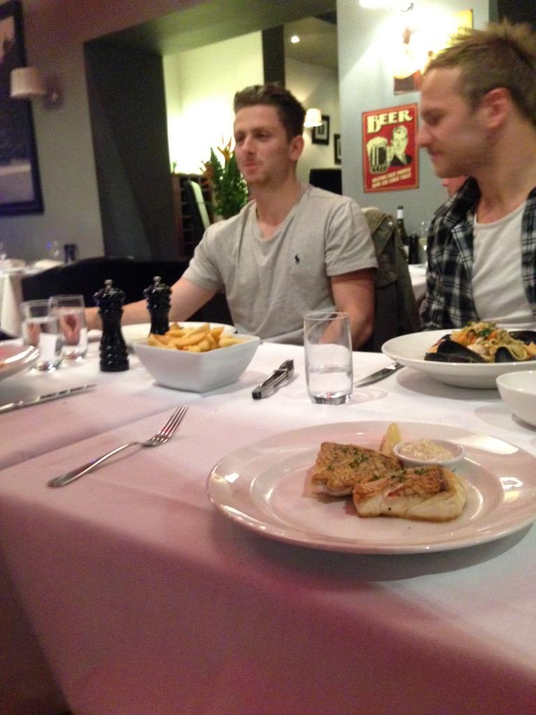 Anthony Hatza tweet media