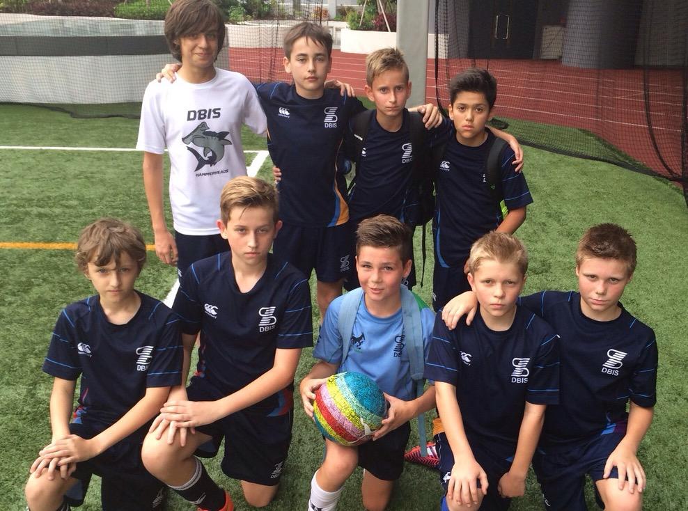 dbis_sport tweet picture