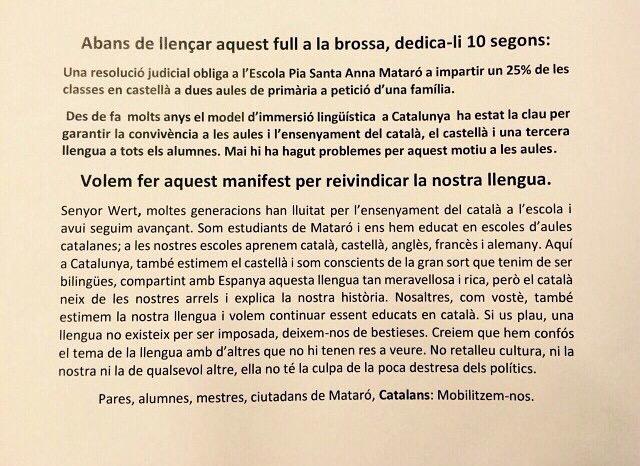ismaelcabezudo's tweet photo. @epmataro #wertgonya http://t.co/x3QFBS9vRy