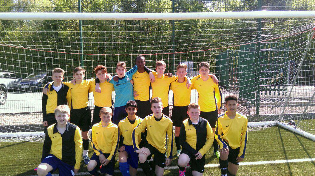 WWAAsport's tweet photo. http://t.co/m6KtQ7ewxt
