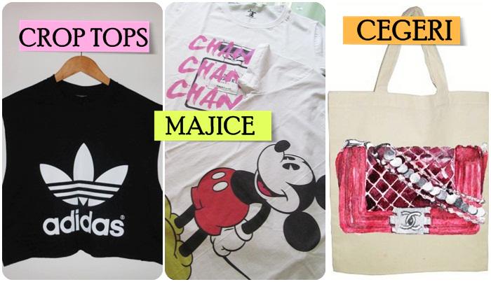 feliks_skuri's tweet photo. #croptops #tshirts #cegeri #colour #fashion #women #kids #menstyle #style #cotton #cool http://t.co/wcbwVtauad