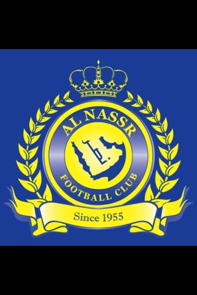 البيئة لها دور في تحقيق الإنجاز وتحقيق الدوري 
انها البيئة النصراويه
 
#النصر_بطل_الدوري 
#النصر_الهلال 
#هيا_تعال