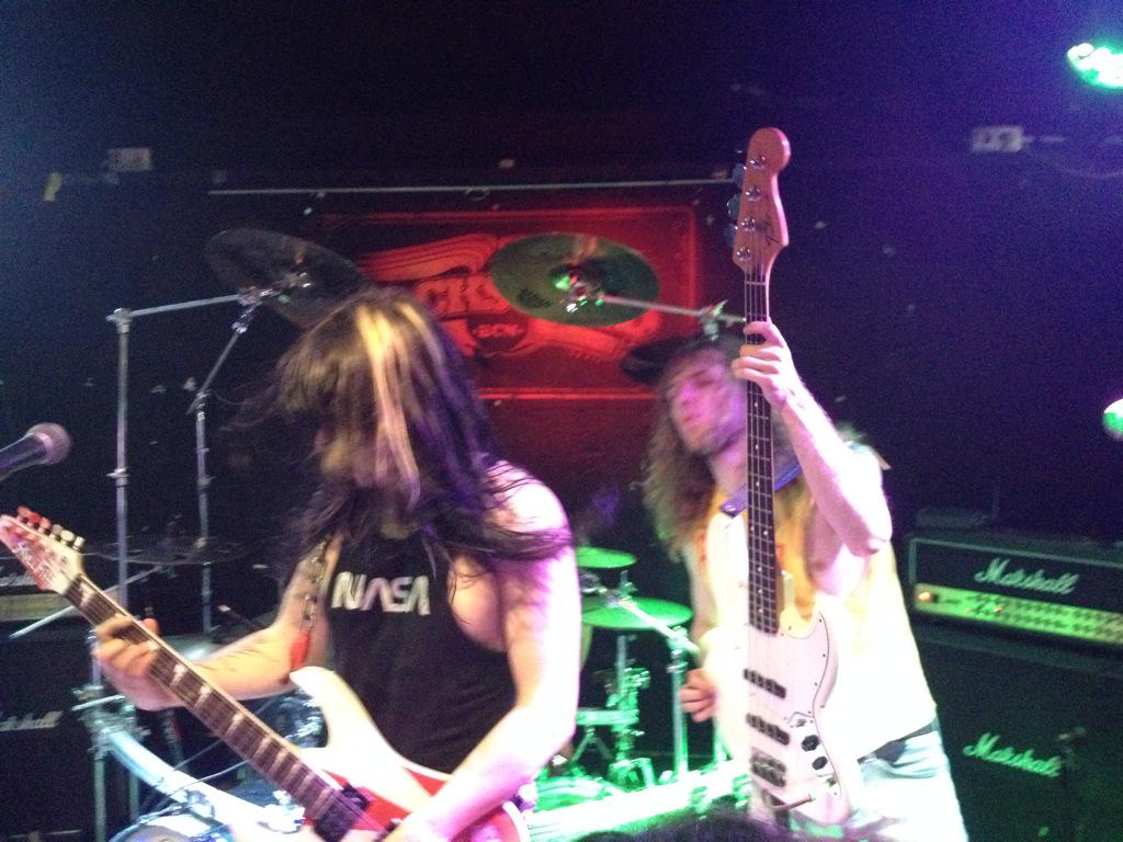 Aleix ⚔️ tweet media