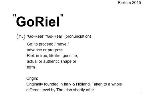 SiedvanRiel's tweet photo. #GoRiel http://t.co/BoSqU2bl4k @Rielismofficial http://t.co/J0VXtZGMaG