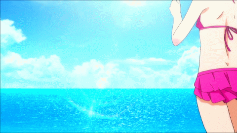 Farley1Elsa's tweet photo. http://t.co/5oSUuzAovg