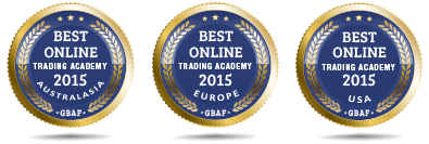 AcademyofFT's tweet image. #Elearning2015 : AcademyFT - The Best Online Academy 2015 ow.ly/MTf5O