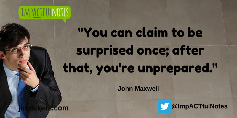 ImpACTfulnotes's tweet photo. Preparation is the foundation for every great performance. #choosewell #success http://t.co/hbMmvIzVl4
