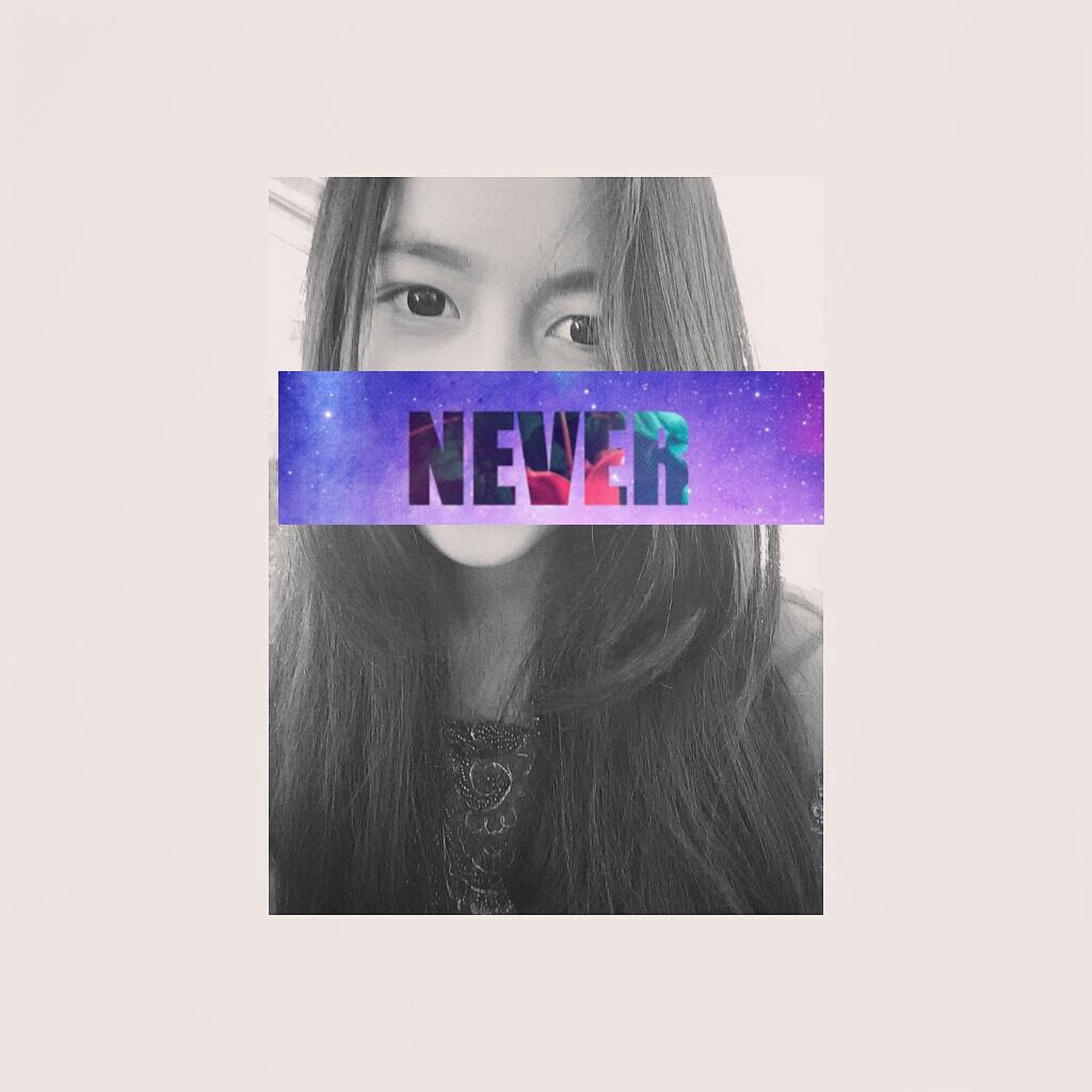 maulitaputrid's tweet photo. Ceelah#never 😂 http://t.co/g6KUjl3enQ