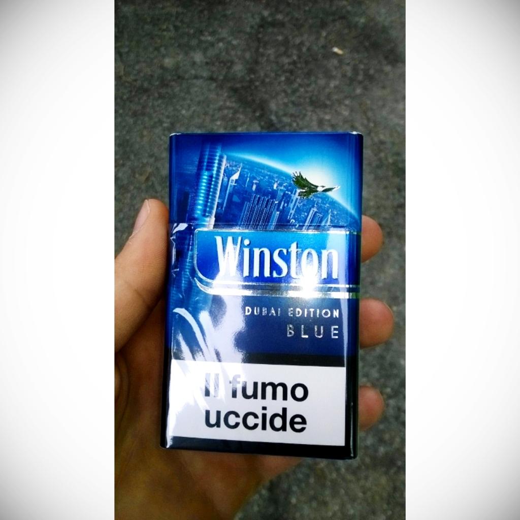 Chiara_Poiani's tweet photo. che fiche #dubaiedition #winstonblue http://t.co/ynSkDwH07X