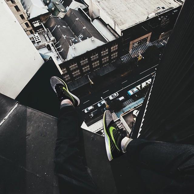 flyknithype's tweet photo. FlyKnit Hype @scott.olds 
#flyknit #flyknithype #flyknitracer #modernhype #igsneakercommunity #sneakernews #sneaker… http://t.co/pB01lVFkD6
