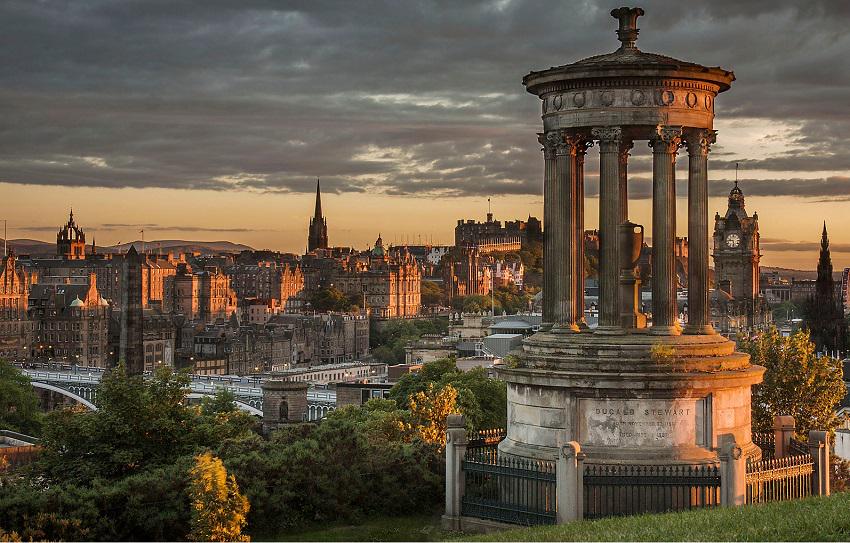 Arts Professional tweet media