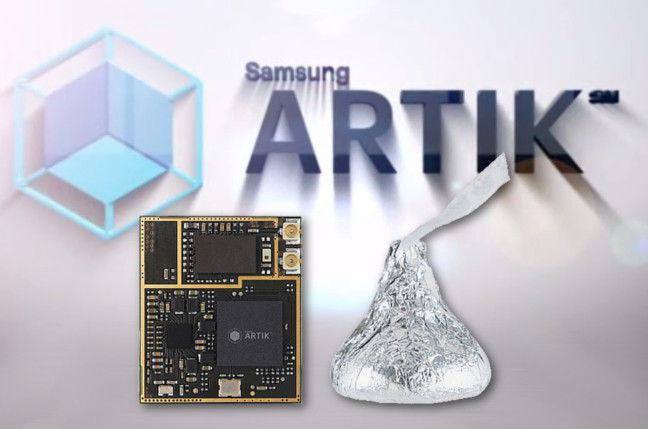 Motor Enfermo tweet media