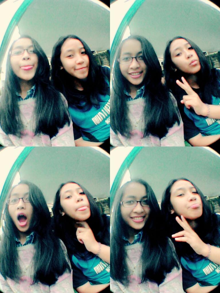 maulitaputrid's tweet photo. Fls2n28 😜😱 http://t.co/coZ2TxJDCq