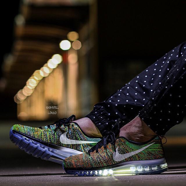 MoreSneakers.com on Twitter: