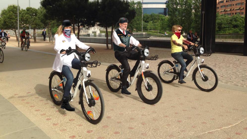 Buholico tweet media