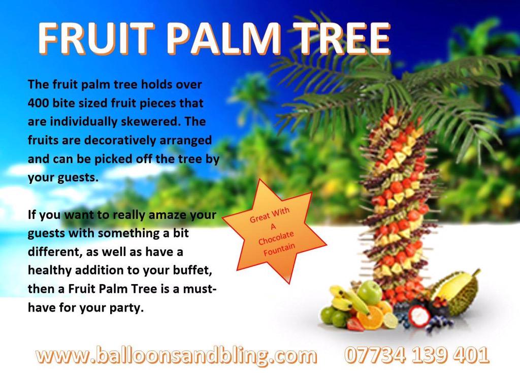 CartCrystal's tweet photo. Looking for something different for that summer party? Why not try our healthy huge fruity centrepiece? #tweetuk http://t.co/nyadkvW3Cl