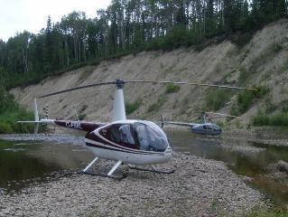 menorcair's tweet photo. Good job that we do not have tides, otherwise we could of got wet feet. http://t.co/5TAxVDQowm