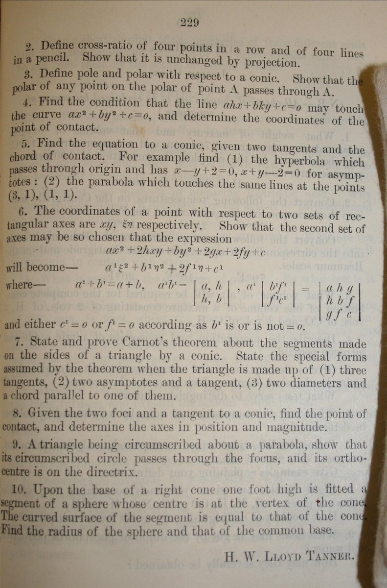 Maths Side tweet media